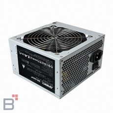 26c90f4465be3f75bd09e15b0d99832ba816fd5399bfc51debae3779e2dd.jpg