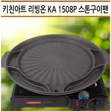 8a6428e61041abbd387ce0dee624d80bbae56cca3c4bcc34bde36fcc79ca.jpg