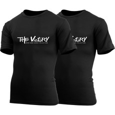 아미티에가디건