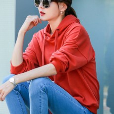 b93877dfaed7ff1f1bf4dc277cd798b0ce2f2fb3cb35c3af35f51a2a89c7.jpg