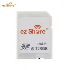 ebfa3c9ae1d8a9fa42e211c3cbe5f680e8ed675fba45bef82cb25c24b340.jpg