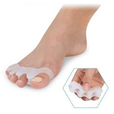 풋가드실리콘패드