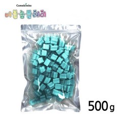 178c0d29e75d55df3b179b200b8f0aebeceb01564a634e0498891ec50716.png