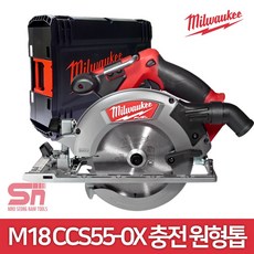 6a370beb60a0e321baf3007416df73c68e1fab47413952d571a47472b71d.jpg