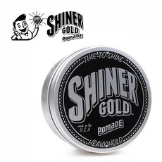 올리브영포마드왁스