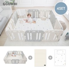 꿈비트윈스타패밀리