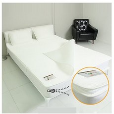 08d90e7c7e50a7ce3b2fda71270b1218e6ed63b2dce66cafa998bbb5787d.jpg