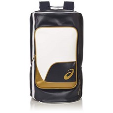 데상트베이스볼드럼백