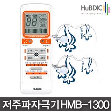 5f3d457e340aecb21e90eb9813ff22069225298aa0a19bb7c96898bcd0d7.jpg