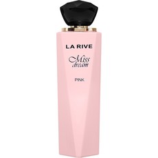 [공식수입] 라리브 미스 드림-핑크 오 드 퍼퓸 100ml, 1개 1개