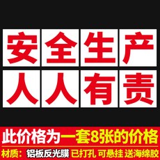 8f3a96085731b3b831fa91f7f31d6bb5a3aa3f18d16def4a40433d7bbbe9.jpg