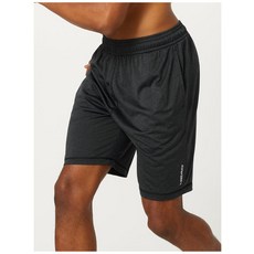 헤드남성반바지