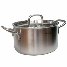 락앤락멀티스텐쿠커