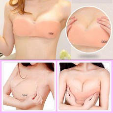 283a5adfae162e5931c7058de5335cbb65aeafdab9a7e1146660dededa98.jpg