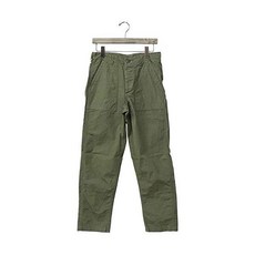 오어슬로우퍼티그