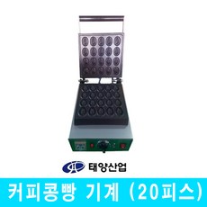 a5d8eb9b30da2f3f77782b9faf362ecf615a5fe50416cdb00a7d6a848ab9.jpg