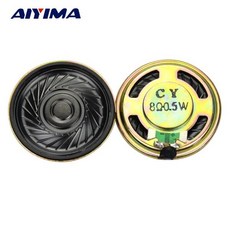 aa71a6e46e5c5cf8dc19e2b6089ffab90b4c5804d67a929cec8d2f70652a.jpg
