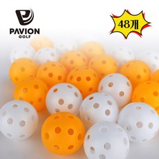 4bb17eb1c474df7eb55b8680fdb3aae4a2593ac59542b557407b8eeefb18.jpg
