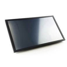 64오디오u6t