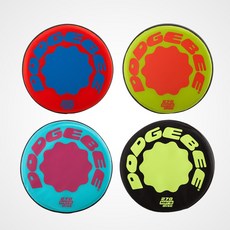 돗지비플라잉디스크