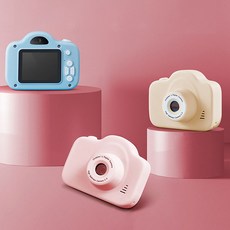 하이라라어린이카메라