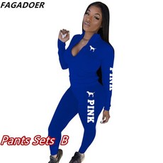 1453e38fd65725fe5d21fcef535ee0beccd52417af13ad96895f2a2eacf8.jpeg
