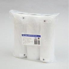 85d9241d68b8ddbea24e9fef1e907eca7d87a4ad2b21a196ea6d6ec1bd82.jpg