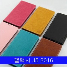 05e3ff56269815092bbd02d3cef9bab3391d24783c5d8ce7f912372205d4.jpg