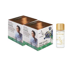 순수100도라지배즙