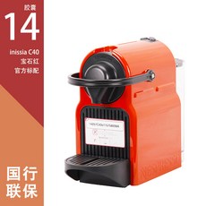 8105f58f3fb020f450e60d9477a4efeba85b64c96ddaf3e99acf57090ff0.jpg