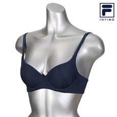 뮬라웨어에어라이트플러스브라