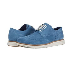 [콜한]남성화/로퍼/샌들Cole Haan Original Grand Wingtip Oxford