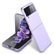 3edc4c0a295ce0c1330993894f61e643877ebe6b70f3d957c5c4f1fc5c73.jpg