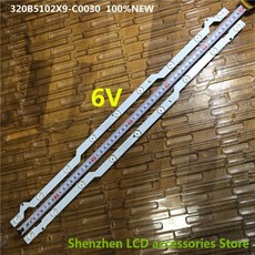 a68531a3d93074cc749acb1b3a4c583e3f0bea23652504ad3aabcf43bfb4.jpg