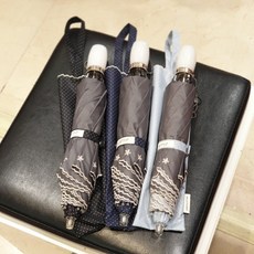 닥스양산블랙