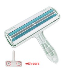 페스룸이어클리너