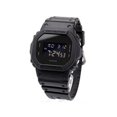 dw-5600bb-1dr