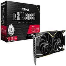 bb678cc88a87faa2c17820247c718fd948fead471f986cf18df5d38e17f9.jpg