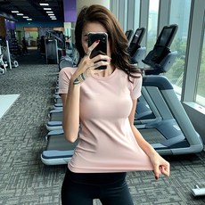c834abbdffbb3c58289645aba76f1447fb1980dcfef10cc6b2fb100ccf3a.jpeg