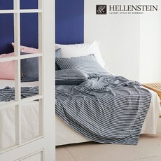f84bd79cb430154f0e1e03fc125cf8d833a12d45a98b5ac23d88164426b3.jpg