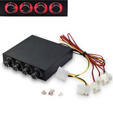 8829dbb2142e29986d410292ed10c67b741eeb5e15c0715508e55d7145a5.jpg