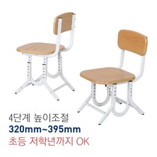 b81e157df949ca492bc5792ebe6961422ed32cc689eb6bf8e3600b14ef7a.jpg