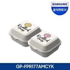 갤럭시버즈2노티드