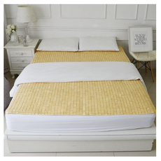 마작대자리국산