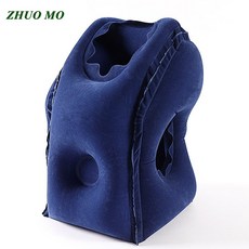73cf9f6e763af39f67f01624349c8a518102f52a40cdf2a2fe45ce6a49f8.png