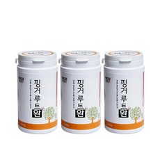 판도라핑거루트