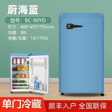 f1bded850a7371c3945e28f7812522abbb5079d225cafe0a04923dcd6ea9.jpg