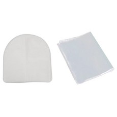 cd케이스봉지