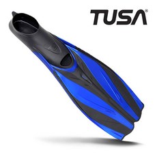 리프투어러오리발