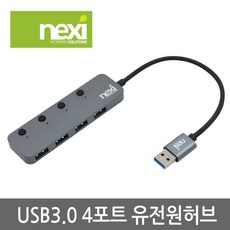 f52cf6690e500322476fd248850747bee232ba6714a27bcc50c1f5fd3146.jpg